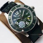 TF Factory Breitling Superocean Outerknown Special Edition Watch